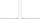 Ноутбук Apple MacBook Air 15&quot; 2025 Silver (MC6J4)  Фото №1