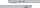 Ноутбук Apple MacBook Air 15&quot; 2025 Silver (MC6J4)  Фото №2