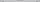 Ноутбук Apple MacBook Air 15&quot; 2025 Silver (MC6J4)  Фото №3