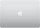 Ноутбук Apple MacBook Air 15&quot; 2025 Silver (MC6J4)  Фото №4