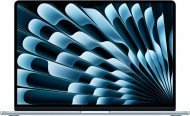 Ноутбук Apple MacBook Air 15" 2025 Sky Blue (MC7D4) Ноутбук Apple MacBook Air 15" 2025 Sky Blue (MC7D4)