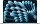 Ноутбук Apple MacBook Air 15" 2025 Sky Blue (MC7D4) Ноутбук Apple MacBook Air 15" 2025 Sky Blue (MC7D4)