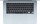 Ноутбук Apple MacBook Air 15&quot; 2025 Sky Blue (MC7D4)  Фото №0