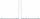 Ноутбук Apple MacBook Air 15&quot; 2025 Sky Blue (MC7D4)  Фото №1