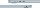 Ноутбук Apple MacBook Air 15&quot; 2025 Sky Blue (MC7D4)  Фото №2