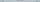 Ноутбук Apple MacBook Air 15&quot; 2025 Sky Blue (MC7D4)  Фото №3