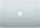 Ноутбук Apple MacBook Air 15&quot; 2025 Sky Blue (MC7D4)  Фото №4