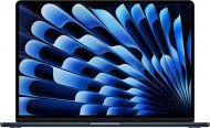 Ноутбук Apple MacBook Air 15" 2025 Midnight (MC6L4) Ноутбук Apple MacBook Air 15" 2025 Midnight (MC6L4)