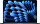 Ноутбук Apple MacBook Air 15" 2025 Midnight (MC6L4) Ноутбук Apple MacBook Air 15" 2025 Midnight (MC6L4)
