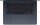 Ноутбук Apple MacBook Air 15&quot; 2025 Midnight (MC6L4)  Фото №0