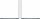 Ноутбук Apple MacBook Air 15&quot; 2025 Midnight (MC6L4)  Фото №1