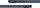 Ноутбук Apple MacBook Air 15&quot; 2025 Midnight (MC6L4)  Фото №2