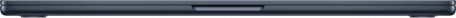 Ноутбук Apple MacBook Air 15&quot; 2025 Midnight (MC6L4)  Фото №3