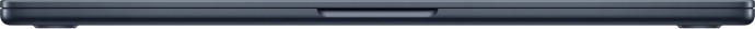 Ноутбук Apple MacBook Air 15&quot; 2025 Midnight (MC6L4)  Фото №3