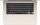 Ноутбук Apple MacBook Air 15&quot; 2025 Starlight (MC6K4)  Фото №0