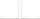 Ноутбук Apple MacBook Air 15&quot; 2025 Starlight (MC6K4)  Фото №1