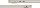 Ноутбук Apple MacBook Air 15&quot; 2025 Starlight (MC6K4)  Фото №2