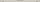 Ноутбук Apple MacBook Air 15&quot; 2025 Starlight (MC6K4)  Фото №3