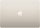 Ноутбук Apple MacBook Air 15&quot; 2025 Starlight (MC6K4)  Фото №4