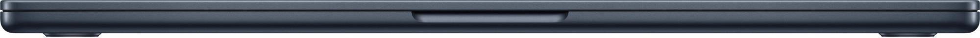 Ноутбук Apple MacBook Air 15&quot; 2025 Midnight (MW1M3)  Фото №3