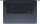Ноутбук Apple MacBook Air 15&quot; 2025 Midnight (MW1M3)  Фото №0