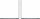 Ноутбук Apple MacBook Air 15&quot; 2025 Midnight (MW1M3)  Фото №1