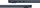 Ноутбук Apple MacBook Air 15&quot; 2025 Midnight (MW1M3)  Фото №2