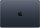 Ноутбук Apple MacBook Air 15&quot; 2025 Midnight (MW1M3)  Фото №4