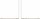 Ноутбук Apple MacBook Air 15&quot; 2025 Starlight (MW1K3)  Фото №1