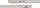Ноутбук Apple MacBook Air 15&quot; 2025 Starlight (MW1K3)  Фото №2