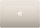 Ноутбук Apple MacBook Air 15&quot; 2025 Starlight (MW1K3)  Фото №4