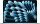 Ноутбук Apple MacBook Air 15" 2025 Sky Blue (MC7A4) Ноутбук Apple MacBook Air 15" 2025 Sky Blue (MC7A4)