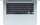 Ноутбук Apple MacBook Air 15&quot; 2025 Sky Blue (MC7A4)  Фото №0