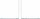 Ноутбук Apple MacBook Air 15&quot; 2025 Sky Blue (MC7A4)  Фото №1