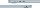 Ноутбук Apple MacBook Air 15&quot; 2025 Sky Blue (MC7A4)  Фото №2