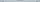Ноутбук Apple MacBook Air 15&quot; 2025 Sky Blue (MC7A4)  Фото №3