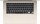 Ноутбук Apple MacBook Air 15&quot; 2025 Starlight (MW1J3)  Фото №0