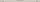 Ноутбук Apple MacBook Air 15&quot; 2025 Starlight (MW1J3)  Фото №3