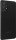Смартфон Samsung Galaxy A52 5G 6/128GB Black (SM-A526FZKD)  Фото №4