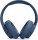 Наушники с микрофоном JBL Tune 720BT Blue (JBLT720BTBLU) Наушники с микрофоном JBL Tune 720BT Blue (JBLT720BTBLU)