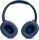 Наушники с микрофоном JBL Tune 720BT Blue (JBLT720BTBLU)  Фото №2