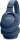 Наушники с микрофоном JBL Tune 720BT Blue (JBLT720BTBLU)  Фото №3