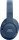 Наушники с микрофоном JBL Tune 720BT Blue (JBLT720BTBLU)  Фото №5