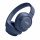 Наушники с микрофоном JBL Tune 720BT Blue (JBLT720BTBLU)  Фото №7