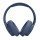 Наушники с микрофоном JBL Tune 720BT Blue (JBLT720BTBLU)  Фото №8