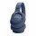 Наушники с микрофоном JBL Tune 720BT Blue (JBLT720BTBLU)  Фото №9