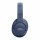 Наушники с микрофоном JBL Tune 720BT Blue (JBLT720BTBLU)  Фото №12