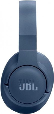Наушники с микрофоном JBL Tune 720BT Blue (JBLT720BTBLU)  Фото №5