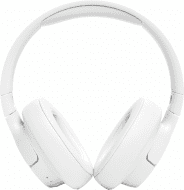 Навушники з мікрофоном JBL Tune 720BT White (JBLT720BTWHT) Навушники з мікрофоном JBL Tune 720BT White (JBLT720BTWHT)