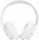 Навушники з мікрофоном JBL Tune 720BT White (JBLT720BTWHT) Навушники з мікрофоном JBL Tune 720BT White (JBLT720BTWHT)